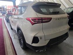جيتور X70